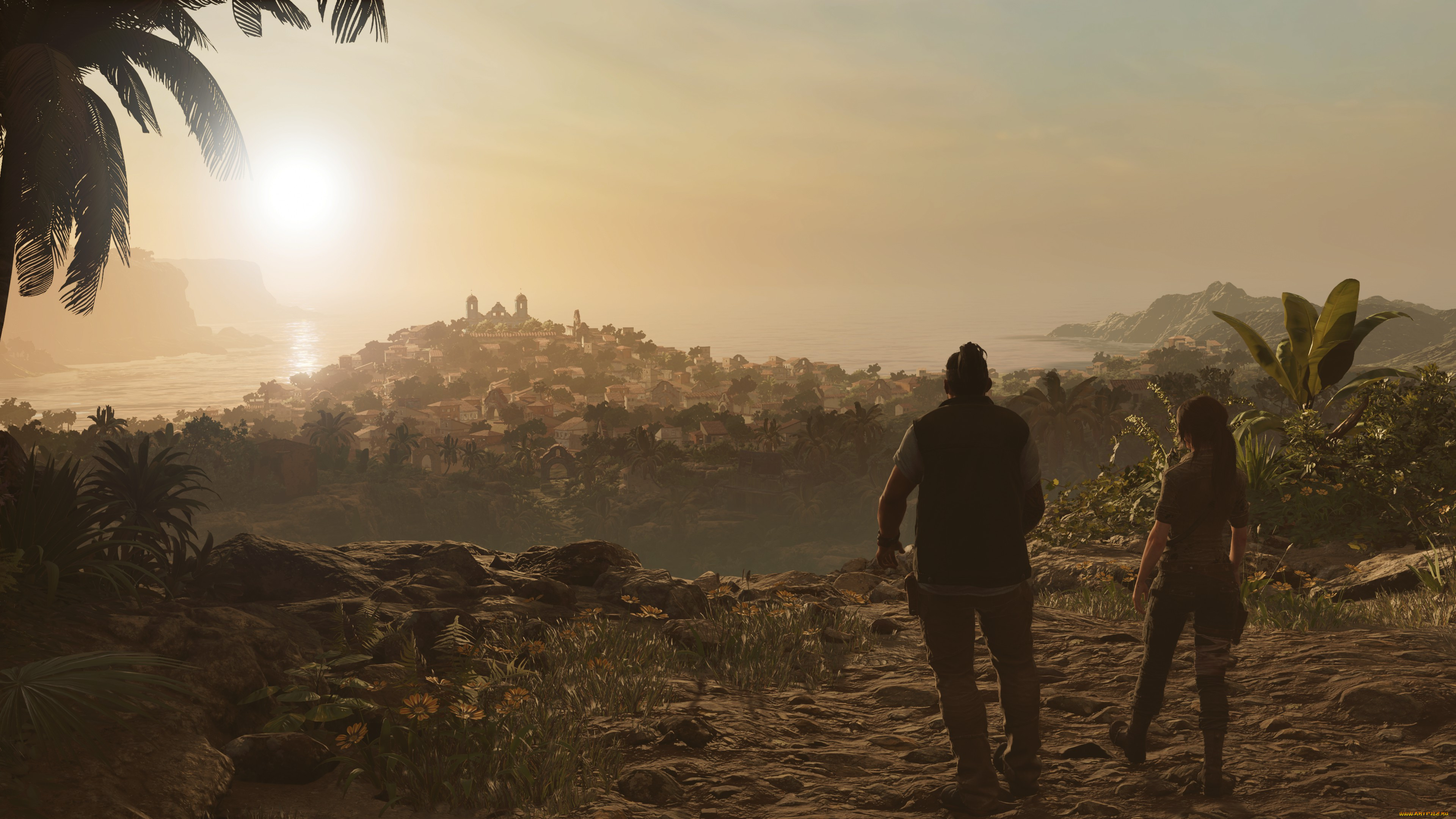 , shadow of the tomb raider, shadow, of, the, tomb, raider